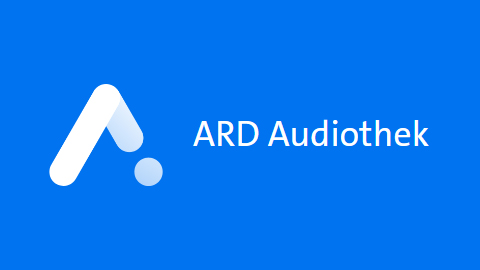 zur ARD-Audiothek