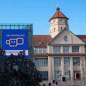 Zentrum für Kunst und Medien in Karlsruhe, 2024