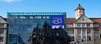 Zentrum für Kunst und Medien in Karlsruhe, 2024